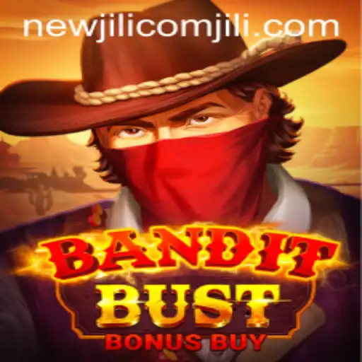 Discover the Exciting World of BanditBustBonusBuy: An In-Depth Look