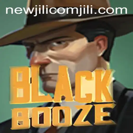 Explore the Dynamic World of BlackBooze: A New Gaming Experience