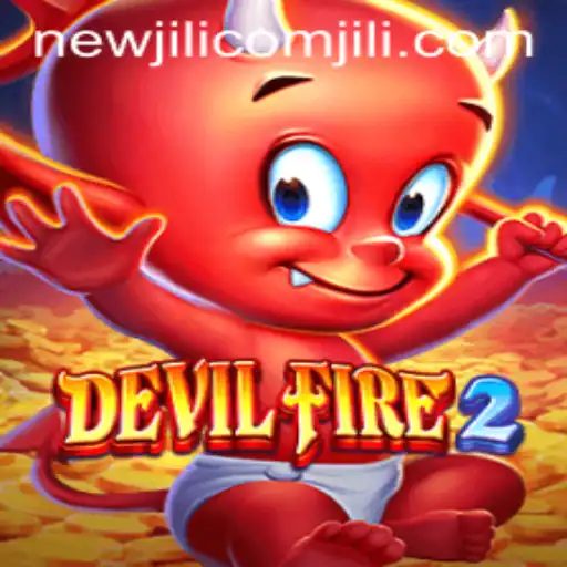 Exploring the Thrills of DevilFire2: An Immersive Gaming Experience