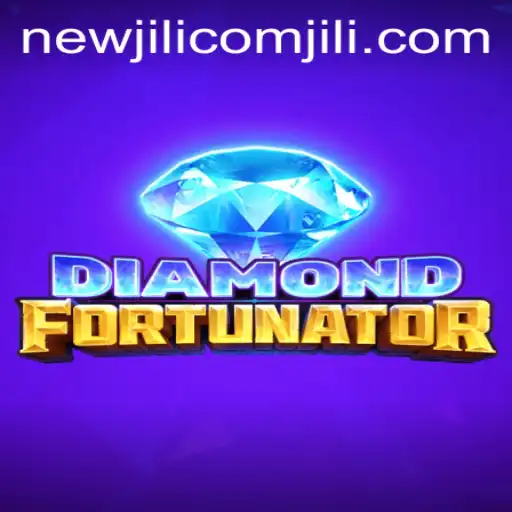 DiamondFort: Discover the Thrills and Strategies of the Latest Gaming Sensation
