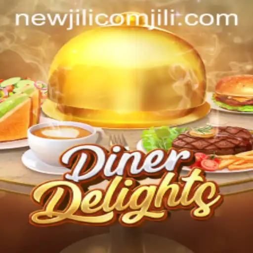 Exploring DinerDelights: An Immersive Culinary Adventure