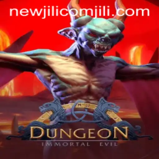 Exploring the Enigmatic World of 'Dungeon' by NewJiLi COM