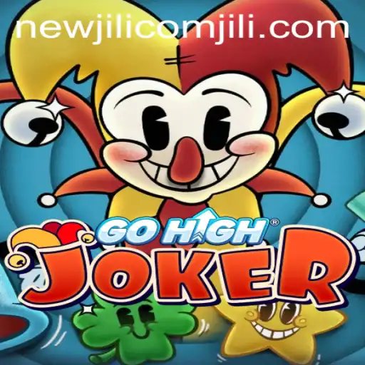 Exploring the Intriguing World of GoHighJoker: A Fusion of Strategy and Chance