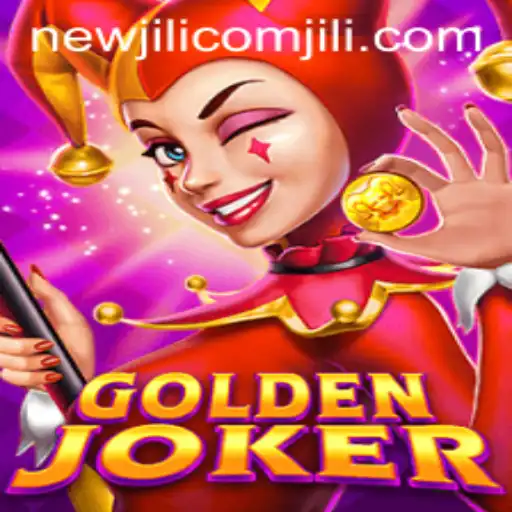 GoldenJoker: The Fascination of NewJiLi COM Game