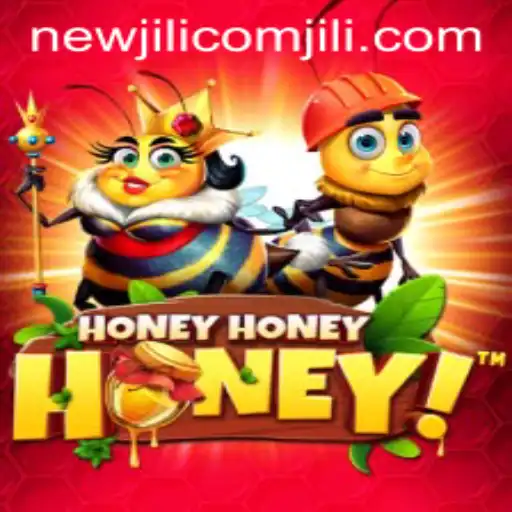 Discover the Thrills of HoneyHoneyHoney - A New Gaming Adventure