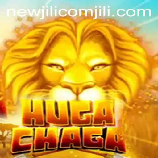 Discovering HugaChaga: Unleashing the Excitement of NewJiLi COM