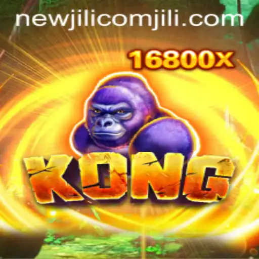 Discovering the Thrills of Kong: A Journey Through Its Dynamic Gameplay