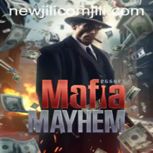 Experience the Thrills of MafiaMayhem: The Ultimate Strategy Game