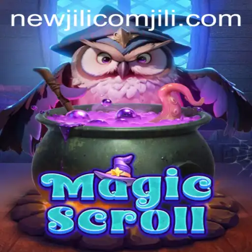 Exploring the Enchanting World of MagicScroll
