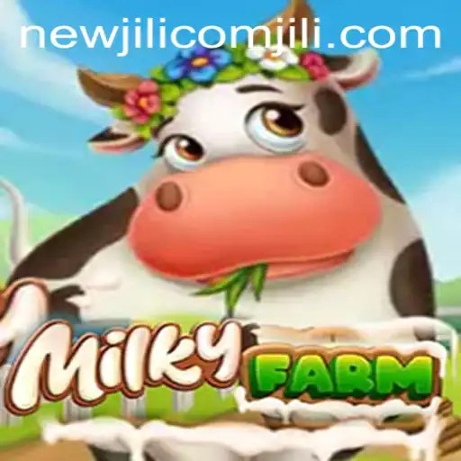 Exploring MilkyFarm: The Ultimate Agricultural Adventure