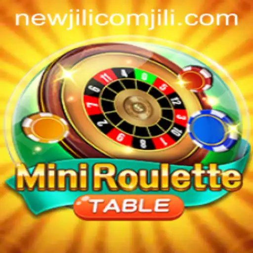 MiniRoulette: A New Spin on Classic Casino Games
