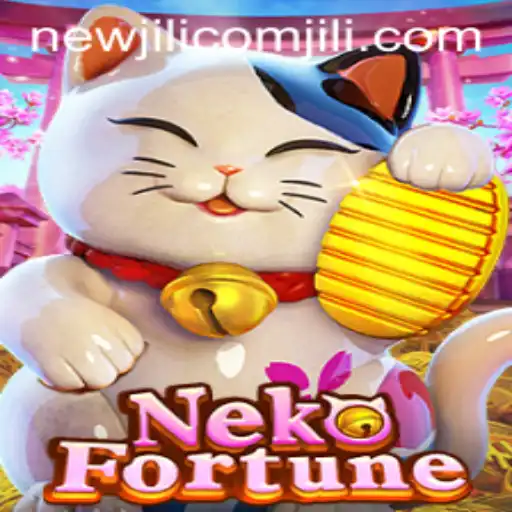 NekoFortune: Unveiling the Exciting World of NewJiLi COM's Latest Game