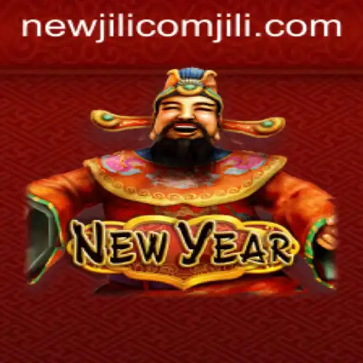 Exploring NewYear: The Next Big Game Revolution