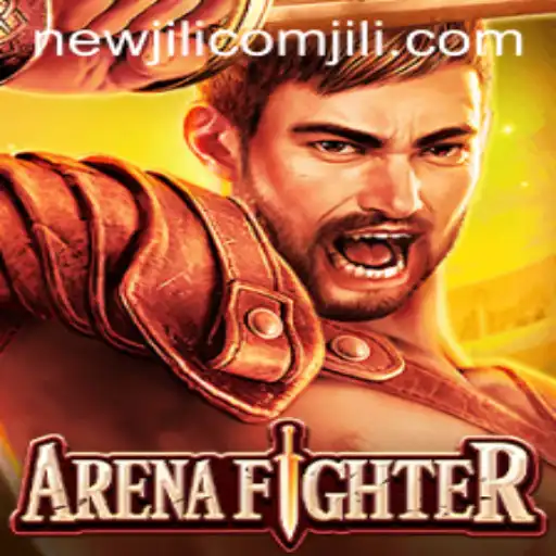 Discover the Exciting World of ArenaFighter - A Thrilling Battle Experience