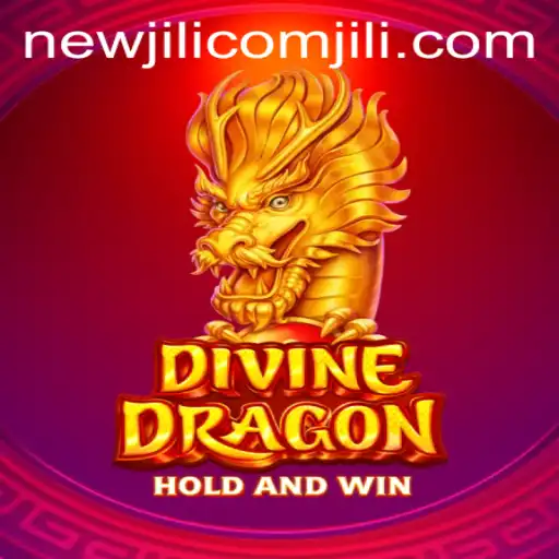 Discover the Enchanting World of DivineDragon: A Deep Dive into Gameplay and Strategies