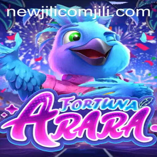 Exploring the Enchanting World of FortunaArara: A Game Like No Other