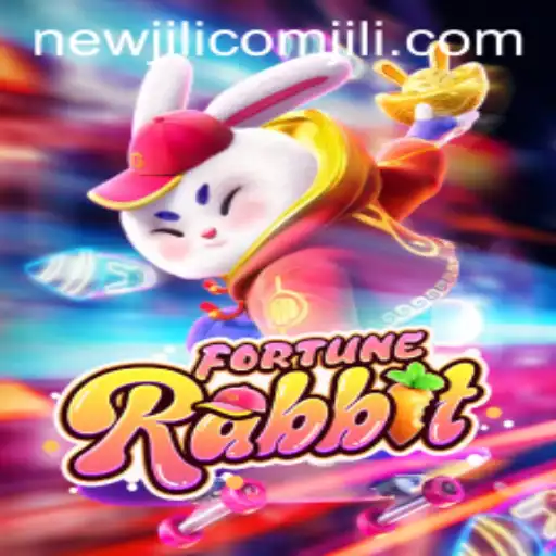 Exploring the Enchanting World of FortuneRabbit: A NewJiLi COM Adventure