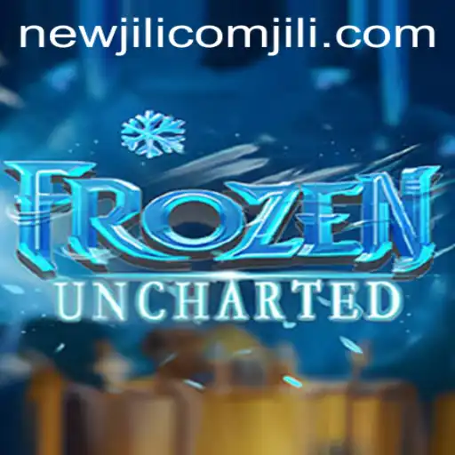 Exploring FrozenUncharted: A New Era in Gaming