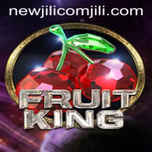Exploring FruitKing: A Fresh Gaming Experience by NewJiLi COM