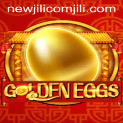 Exploring the Excitement of GoldenEggs: An In-Depth Look at the Game by NewJiLi COM