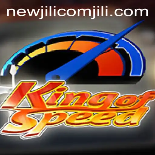 Discover the Thrilling World of KingofSpeed: A Comprehensive Guide