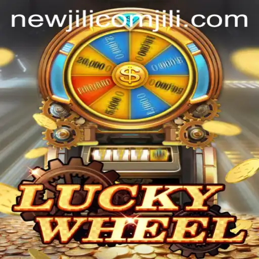 Experience the Thrill of Fortune with LuckyWheel