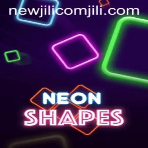 Exploring the Vibrant World of NeonShapes: A Fresh Gaming Experience