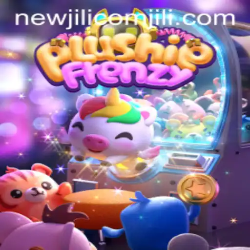 PlushieFrenzy: An Exciting Horizon in the World of Gaming
