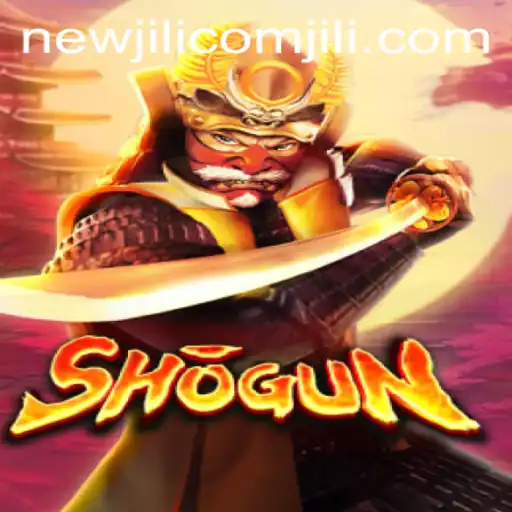 Exploring the World of Shogun: An In-depth Look at the Game and NewJiLi COM
