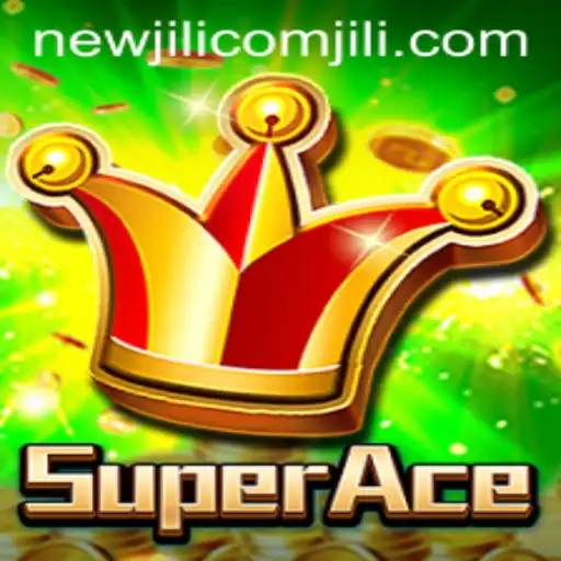Exploring the Exciting World of SuperAce: A New Gaming Adventure from NewJiLi COM