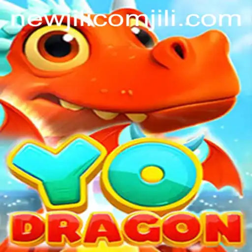 Exploring the Exciting World of YoDragon and Its Innovative Gameplay