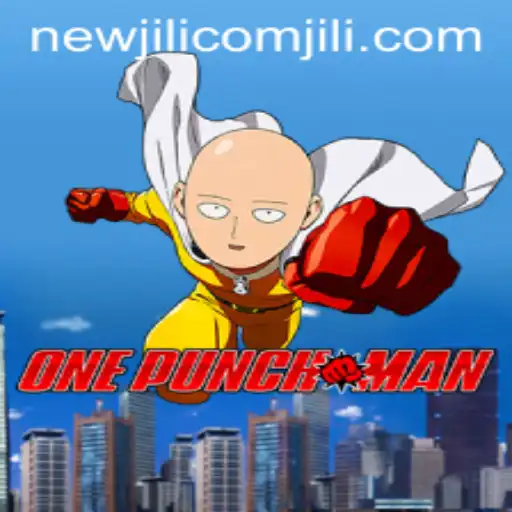 Discover the Thrilling World of OnePunchMan Game