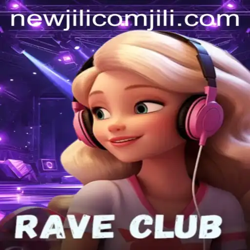 Unveiling RaveClub: A Thrilling Journey into the World of Virtual Dance and NewJiLi COM