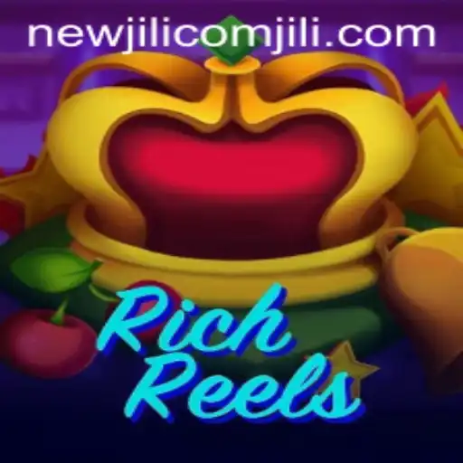 RichReels: Dive into the Exciting World of NewJILi COM
