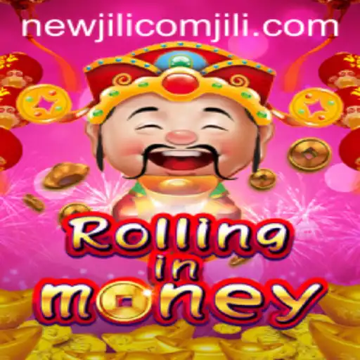 Explore the Exciting World of RollingInMoney: A NewJiLi COM Game