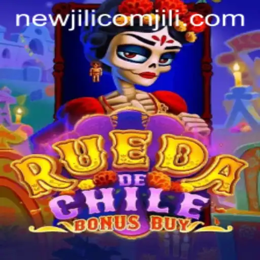 Exploring the Thrills of RuedaDeChileBonusBuy in the World of Gaming