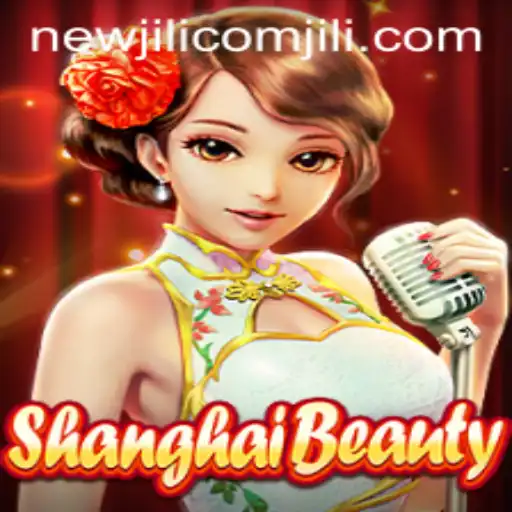 Exploring ShanghaiBeauty: A Fascinating Experience with NewJiLi COM