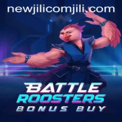 BattleRoostersBonusBuy: A New Era of Avian Adventure in Gaming