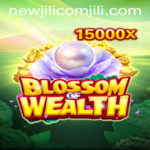 Discover the Thrilling World of BlossomofWealth: Introduction and Rules