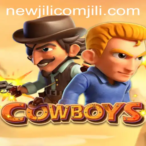 Unraveling the Intricacies of the Game 'COWBOYS' in the Realm of NewJiLi COM
