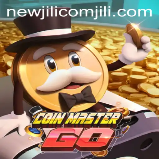 Explore the World of CoinMasterGO: Unleashing Adventure with NewJiLi COM