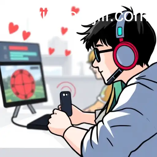 Exploring the Dynamics of Player Community with NewJiLi COM