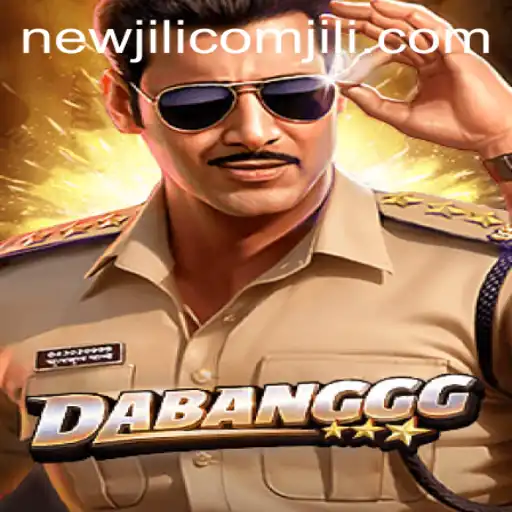 DABANGGG: Exploring the Thrilling World of NewJiLi COM's Latest Game