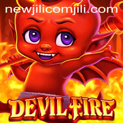 Explore the World of DevilFire – A Thrilling Gaming Experience