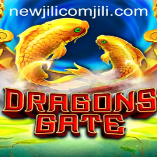 Exploring DragonsGate and the Role of NewJiLi COM in Modern Gameplay