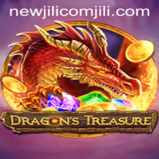 Exploring the Exciting World of DragonsTreasure: A NewJiLi COM Adventure