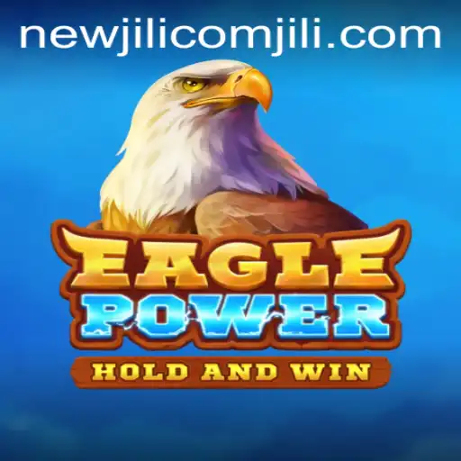 Unveiling the Excitement of EaglePower: A Comprehensive Guide