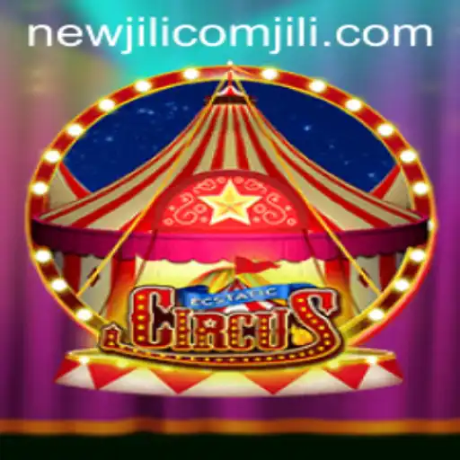 Discover the Thrills of EcstaticCircus: A Captivating Gaming Experience