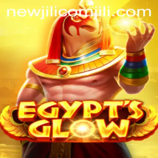 Unveiling the Ancient World in EgyptsGlow: An In-Depth Exploration