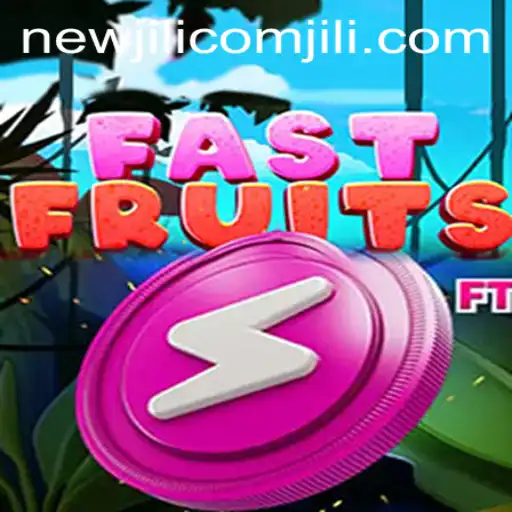 Discover the Thrill of FastFruits: The Next Big Thing in Mobile Gaming